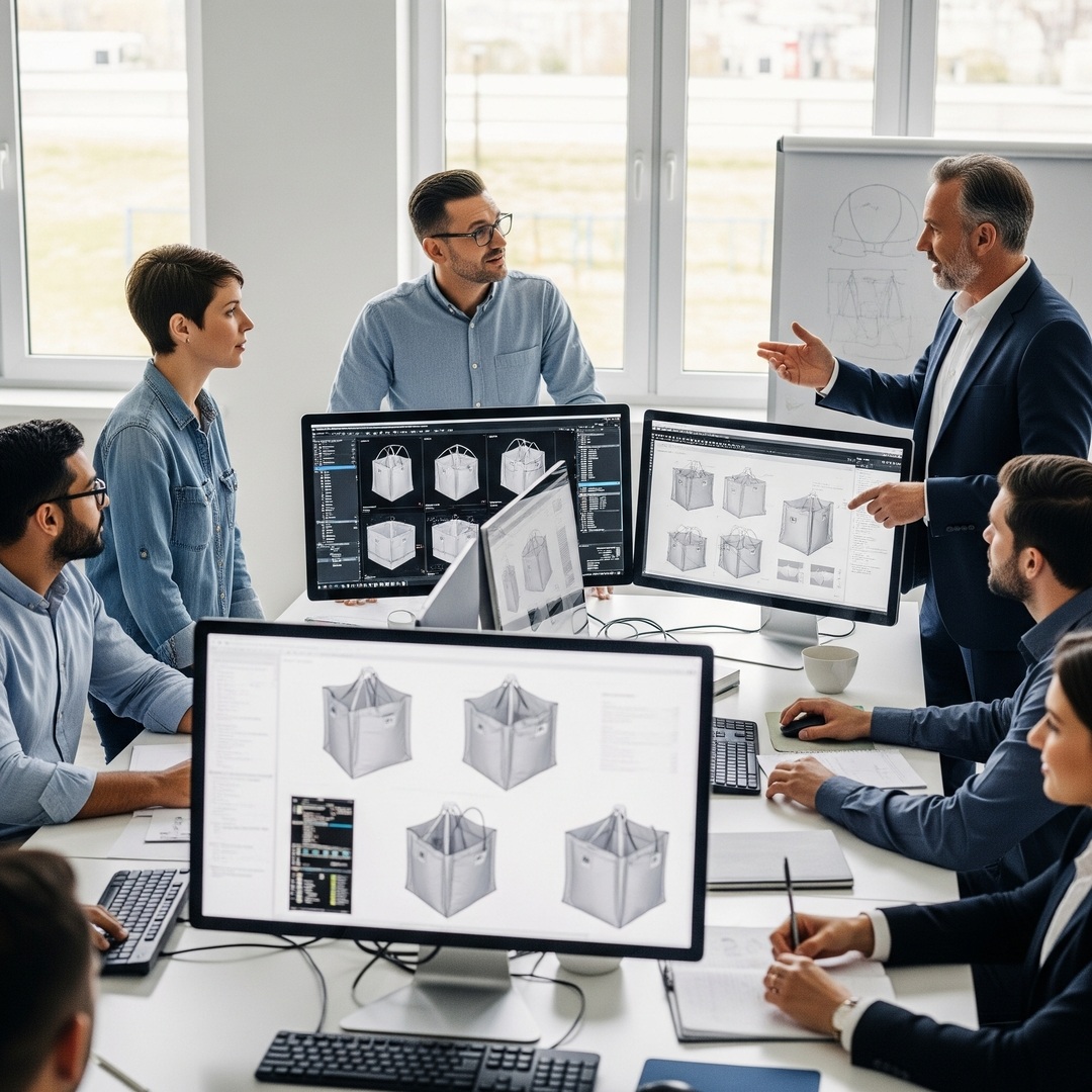 Diseños Personalizados