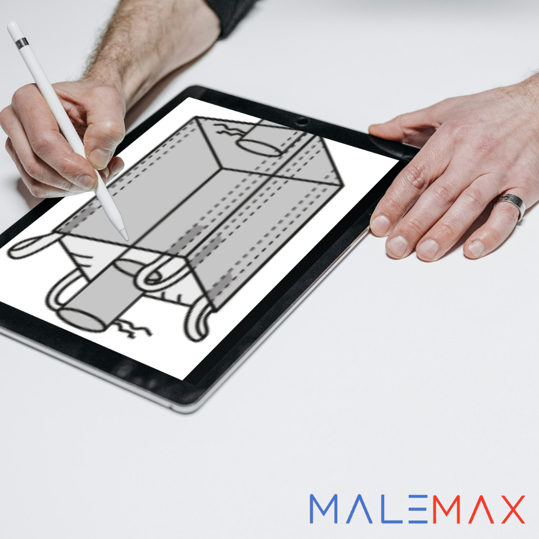 Diseños Personalizados